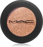 MAC Cosmetics Eye Shadow Metallic - Металлические тени для век, 1 г, оттенок Yes To Sequins — фото 1