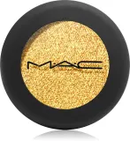 MAC Cosmetics Eye Shadow Metallic - Металлические тени для век, 1 г, оттенок Allowance — фото 1