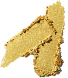 MAC Cosmetics Eye Shadow Metallic - Металлические тени для век, 1 г, оттенок Allowance — фото 2