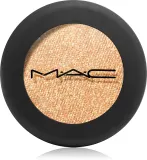 MAC Cosmetics Eye Shadow Metallic - Металлические тени для век, 1 г, оттенок Kiss Of Klimt — фото 1