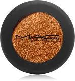 MAC Cosmetics Eye Shadow Metallic - Металлические тени для век, 1 г, оттенок Object D'art — фото 1