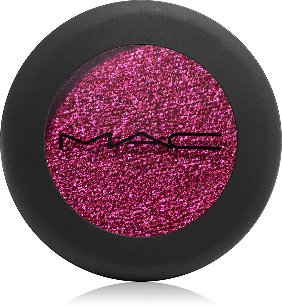 MAC Cosmetics Eye Shadow Metallic - Металлические тени для век, 1 г, оттенок After Party