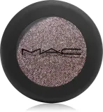 MAC Cosmetics Eye Shadow Metallic - Металлические тени для век, 1 г, оттенок Bust — фото 1