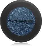 MAC Cosmetics Eye Shadow Metallic - Металлические тени для век, 1 г, оттенок Blueprint — фото 1