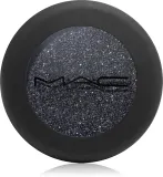 MAC Cosmetics Eye Shadow Metallic - Металлические тени для век, 1 г, оттенок Illuminaughty — фото 1