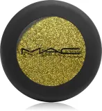 MAC Cosmetics Eye Shadow Metallic - Металлические тени для век, 1 г, оттенок Joie De Glitz — фото 1