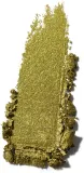 MAC Cosmetics Eye Shadow Metallic - Металлические тени для век, 1 г, оттенок Joie De Glitz — фото 2