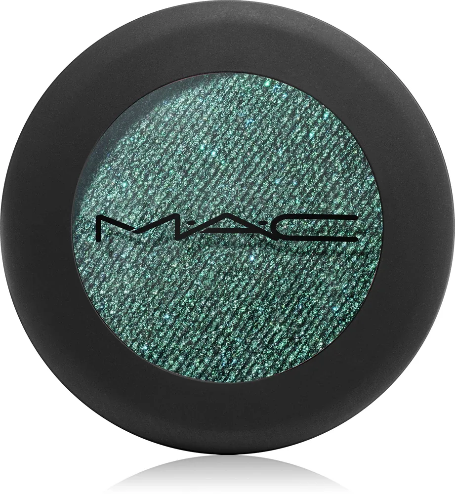 MAC Cosmetics Eye Shadow Metallic - Металлические тени для век, 1 г, оттенок Cash In