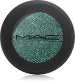 MAC Cosmetics Eye Shadow Metallic - Металлические тени для век, 1 г, оттенок Cash In — фото 1