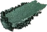 MAC Cosmetics Eye Shadow Metallic - Металлические тени для век, 1 г, оттенок Cash In — фото 2