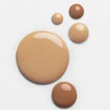 Collistar MAGICO Beautifying Foundation - Матирующий тонирующий крем с водостойким эффектом, 30 мл, оттенок 1N - Avorio — фото 3