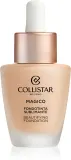 Collistar MAGICO Beautifying Foundation - Матирующий тонирующий крем с водостойким эффектом, 30 мл, оттенок 2.5N - Beige-Naturale — фото 1