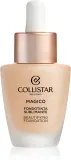 Collistar MAGICO Beautifying Foundation - Матирующий тонирующий крем с водостойким эффектом, 30 мл, оттенок 2N - Beige — фото 1