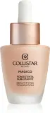 Collistar MAGICO Beautifying Foundation - Матирующий тонирующий крем с водостойким эффектом, 30 мл, оттенок 2R - Beige-Rosato — фото 1