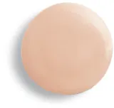 Sisley Phyto-Blanc Le Cushion - Тональный крем в компакте SPF 50+, 15 г, оттенок 00C Swan — фото 2