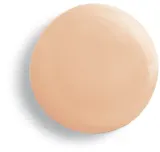Sisley Phyto-Blanc Le Cushion - Тональный крем в компакте SPF 50+, 15 г, оттенок 0C Vanilla — фото 2