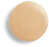 Sisley Phyto-Blanc Le Cushion - Тональный крем в компакте SPF 50+, 15 г, оттенок 1W1 Ecru — фото 2