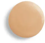 Sisley Phyto-Blanc Le Cushion - Тональный крем в компакте SPF 50+, 15 г, оттенок 1N Ivory — фото 2