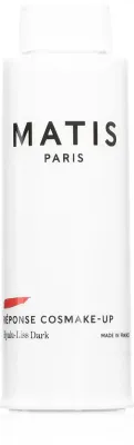 MATIS Paris Réponse Cosmake-Up Hyalu-Liss - сменный картридж для макияжа, 30 мл