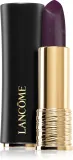 Lancôme L'Absolu Rouge Drama Matte - Матовая помада в наполнимом флаконе, 3.4 г, оттенок 508 Mademoiselle Isabella — фото 1