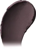 Lancôme L'Absolu Rouge Drama Matte - Матовая помада в наполнимом флаконе, 3.4 г, оттенок 508 Mademoiselle Isabella — фото 2