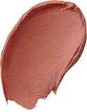 Lancôme L'Absolu Rouge Drama Matte - Матовая помада в наполнимом флаконе, 3.4 г, оттенок 353 Mademoiselle Penelope — фото 2