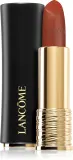 Lancôme L'Absolu Rouge Drama Matte - Матовая помада в наполнимом флаконе, 3.4 г, оттенок 336 Melodrama — фото 1