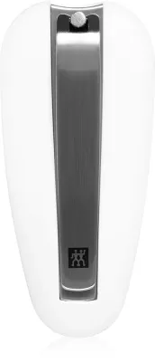 Zwilling Premium - Ножницы для ногтей, 1 шт