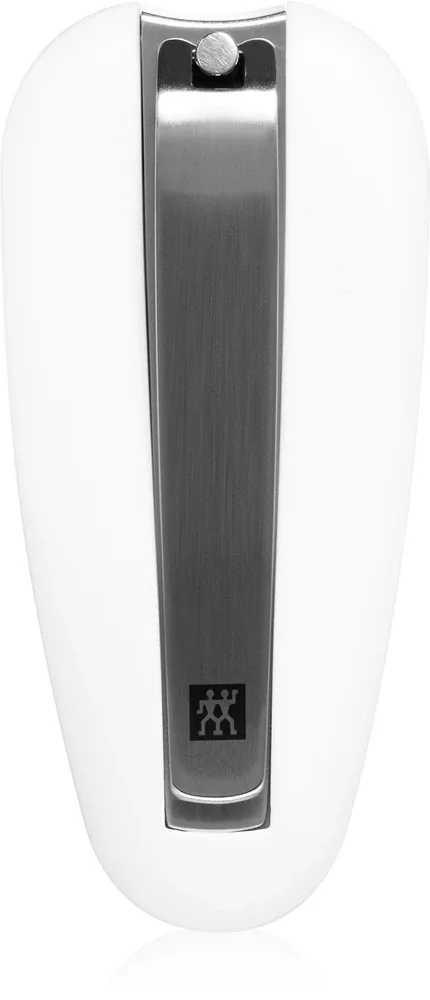Zwilling Premium - Ножницы для ногтей, 1 шт