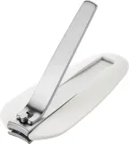 Zwilling Premium - Ножницы для ногтей, 1 шт — фото 2