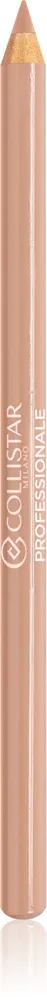 Карандаш для глаз Collistar Professional Kajal Pencil насыщенного цвета, для чёткой линии, 1,2 мл, оттенок 3 Burro