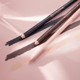 Карандаш для глаз Collistar Professional Kajal Pencil насыщенного цвета, для чёткой линии, 1,2 мл, оттенок 1 Nero — фото 2