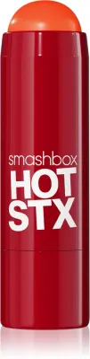 Smashbox POP LX Blush - Румяна в креме в стике, 5 г