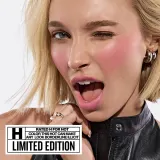 Smashbox POP LX Blush - Румяна в креме в стике, 5 г, оттенок Pink.png — фото 4