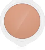 Annabelle Minerals Sculpt Balm Refill - Кремовый бронзатор, 6.5 мл, оттенок Truffle — фото 1