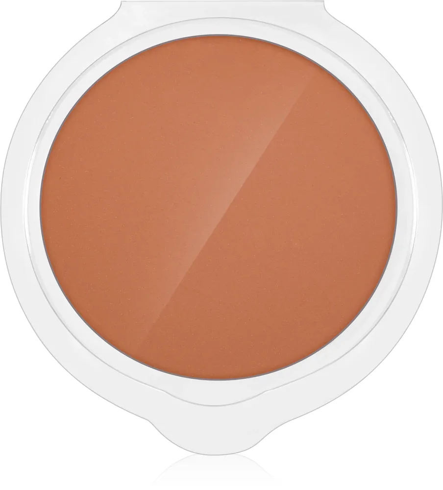 Annabelle Minerals Sculpt Balm Refill - Кремовый бронзатор, 6.5 мл, оттенок Sunkissed