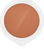 Annabelle Minerals Sculpt Balm Refill - Кремовый бронзатор, 6.5 мл, оттенок Sunkissed — фото 1