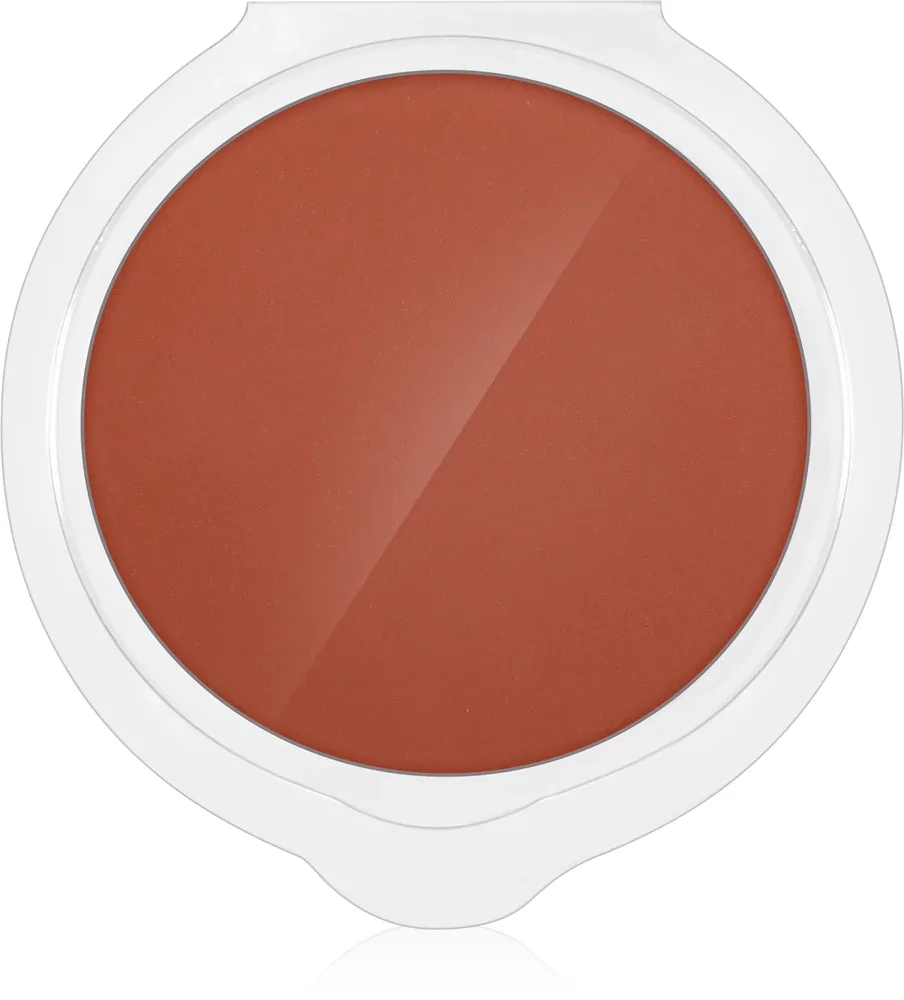 Annabelle Minerals Sculpt Balm Refill - Кремовый бронзатор, 6.5 мл, оттенок Brandy