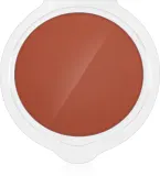 Annabelle Minerals Sculpt Balm Refill - Кремовый бронзатор, 6.5 мл, оттенок Brandy — фото 1