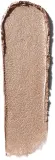 Bobbi Brown Long-Wear Cream Shadow Stick - Долговременные тени для век в карандаше, 1.6 г, оттенок Fizzy — фото 5