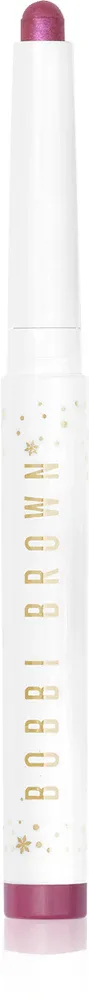 Bobbi Brown Long-Wear Cream Shadow Stick - Долговременные тени для век в карандаше, 1.6 г, оттенок Radiant Pink