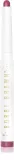 Bobbi Brown Long-Wear Cream Shadow Stick - Долговременные тени для век в карандаше, 1.6 г, оттенок Radiant Pink — фото 1