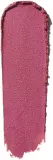 Bobbi Brown Long-Wear Cream Shadow Stick - Долговременные тени для век в карандаше, 1.6 г, оттенок Radiant Pink — фото 5