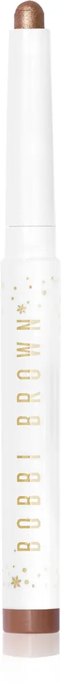 Bobbi Brown Long-Wear Cream Shadow Stick - Долговременные тени для век в карандаше, 1.6 г, оттенок Taffy