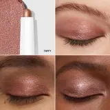 Bobbi Brown Long-Wear Cream Shadow Stick - Долговременные тени для век в карандаше, 1.6 г, оттенок Taffy — фото 2