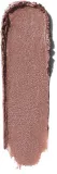 Bobbi Brown Long-Wear Cream Shadow Stick - Долговременные тени для век в карандаше, 1.6 г, оттенок Taffy — фото 5