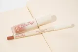 Набор для макияжа губ Killer Lips Pucker Up Lip Kit карандаш и блеск, стойкий, оттенок Spiced Up — фото 3