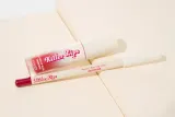 Набор для макияжа губ Killer Lips Pucker Up Lip Kit карандаш и блеск, стойкий, оттенок Valentine — фото 3