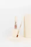 Набор для макияжа губ Killer Lips Pucker Up Lip Kit карандаш и блеск, стойкий, оттенок Brown Sugar — фото 4