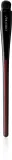 Shiseido Hanen Fude Eye Shading Brush - Кисть для теней для век, 1 шт — фото 1